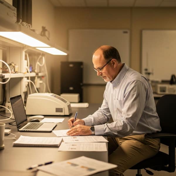 EB-2 NIW National Interest Waiver pathway for STEM graduates
